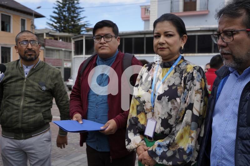 UIO-PLANTON-FEUE-ASAMBLEA