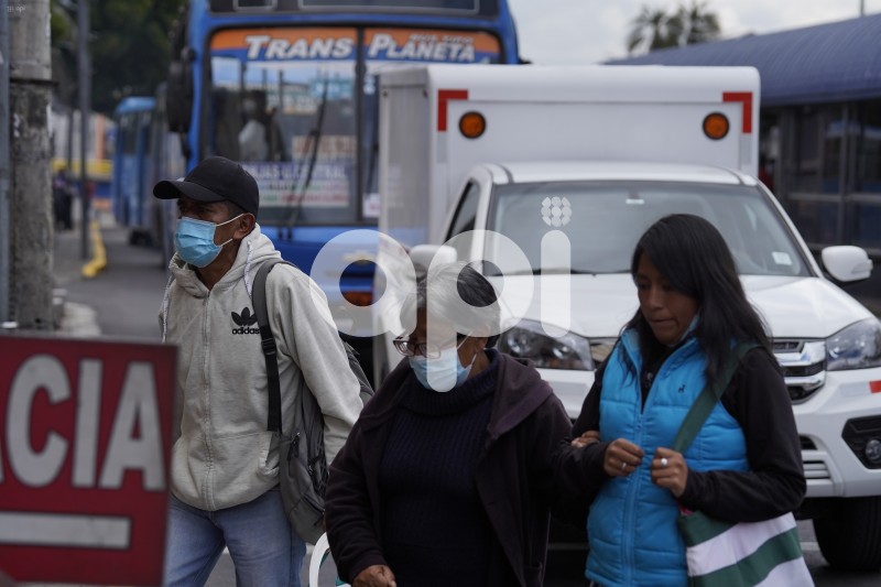 UIO-TRAFICO-VEHICULAR