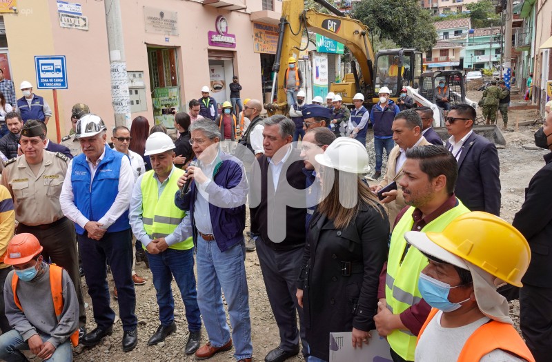 PAUTE-VISITA-PRESIDENTE-LASSO