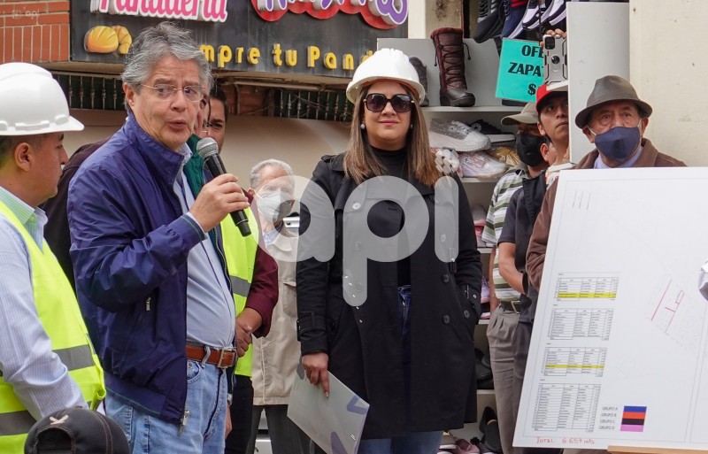 PAUTE-VISITA-PRESIDENTE-LASSO