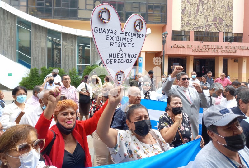 GYE-PLANTON ABOGADOS