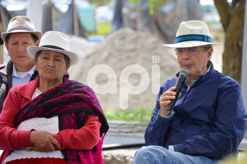 PAUTE-VISITA-PRESIDENTE-LASSO