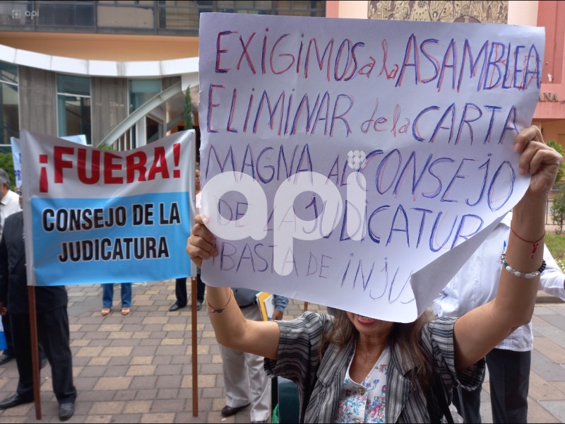 GYE-PLANTON ABOGADOS