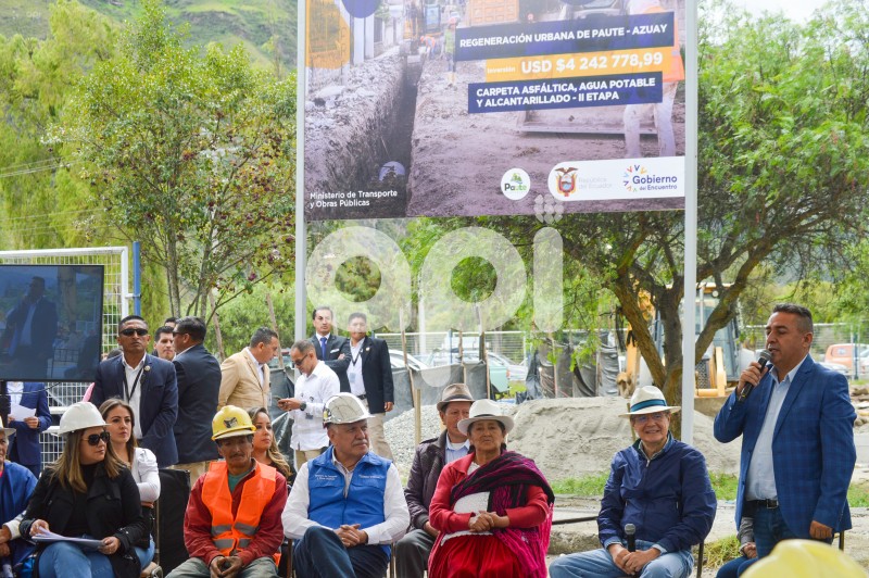 PAUTE-VISITA-PRESIDENTE-LASSO