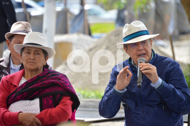 PAUTE-VISITA-PRESIDENTE-LASSO