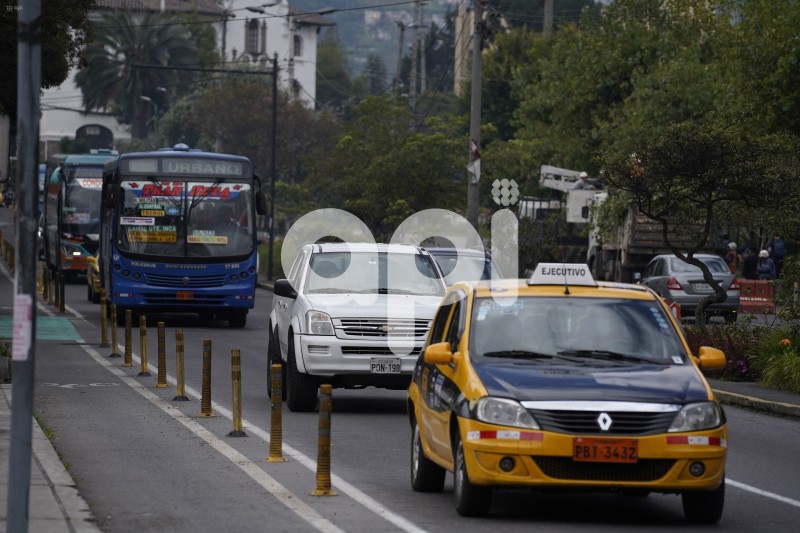 UIO-TRAFICO-VEHICULAR