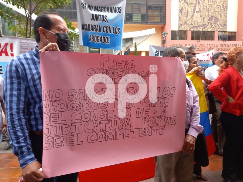 GYE-PLANTON ABOGADOS