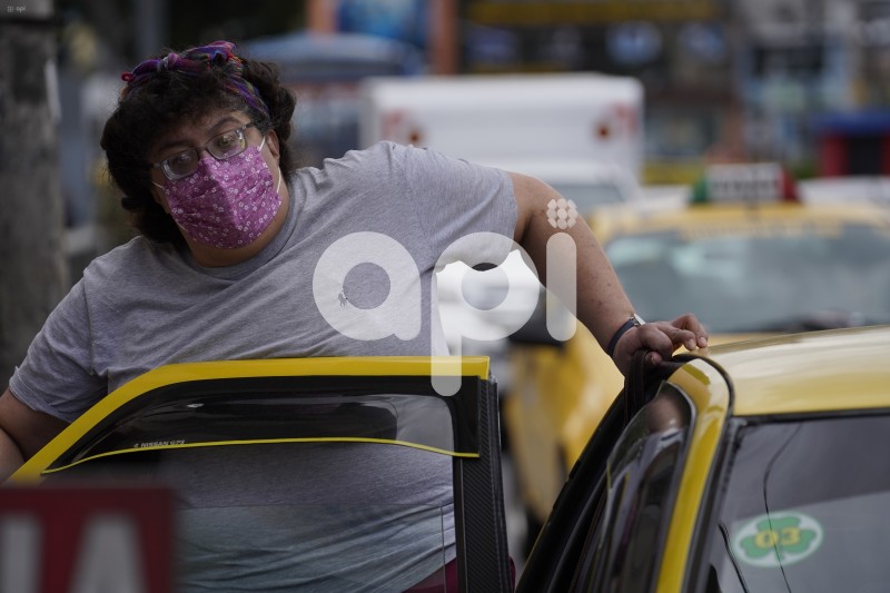 UIO-TRAFICO-VEHICULAR
