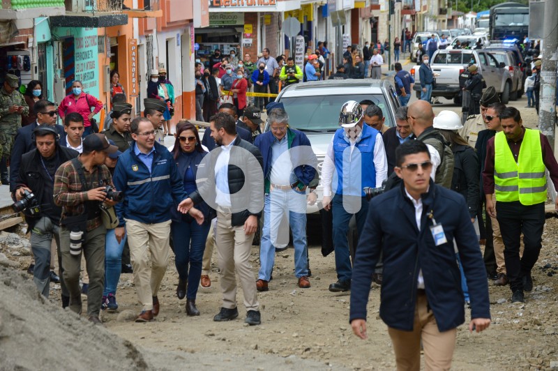 PAUTE-VISITA-PRESIDENTE-LASSO