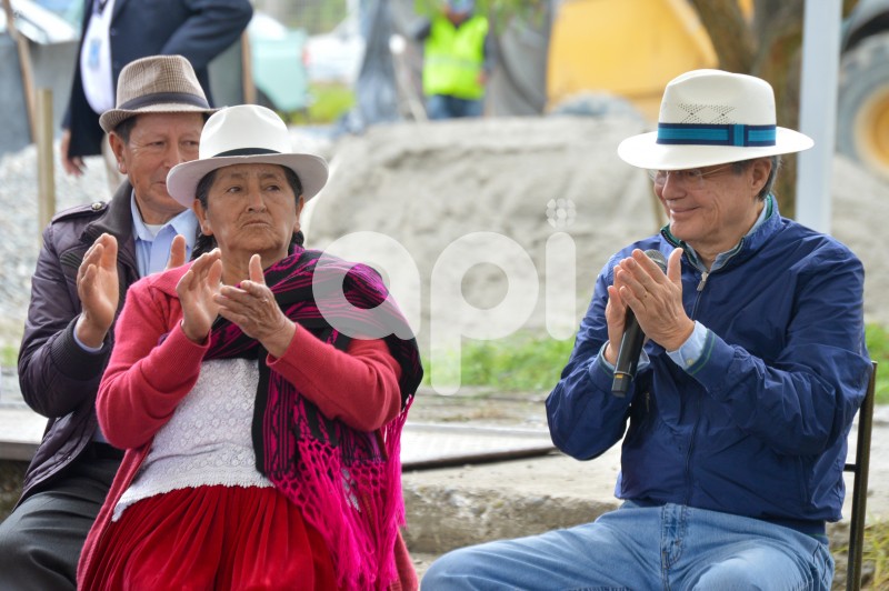 PAUTE-VISITA-PRESIDENTE-LASSO