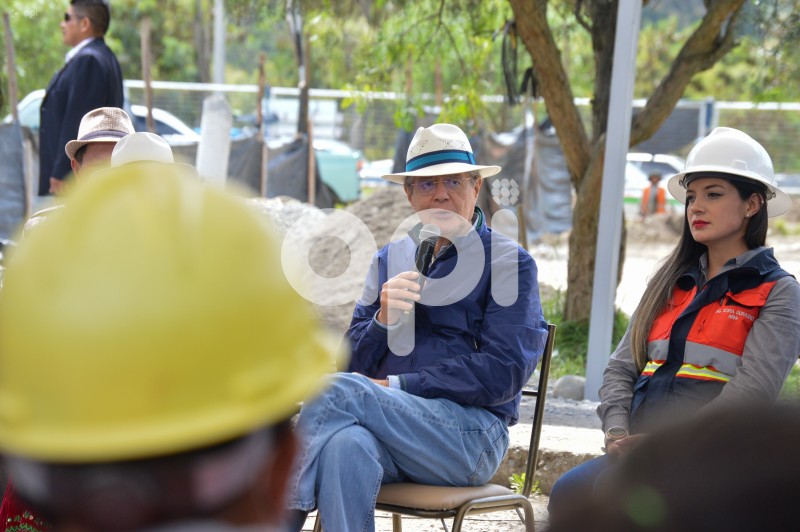 PAUTE-VISITA-PRESIDENTE-LASSO