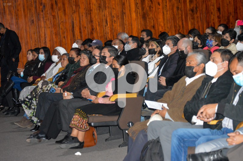 CUE-LANZAMIENTO-CENSO-2022