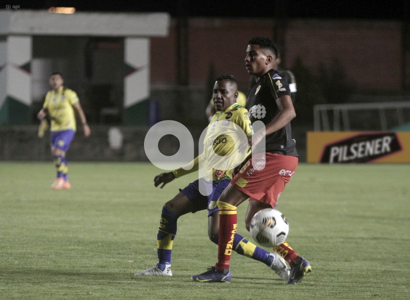FBL-LIGAPRO-GUALACEO-AUCAS