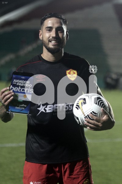 FBL-LIGAPRO-GUALACEO-AUCAS