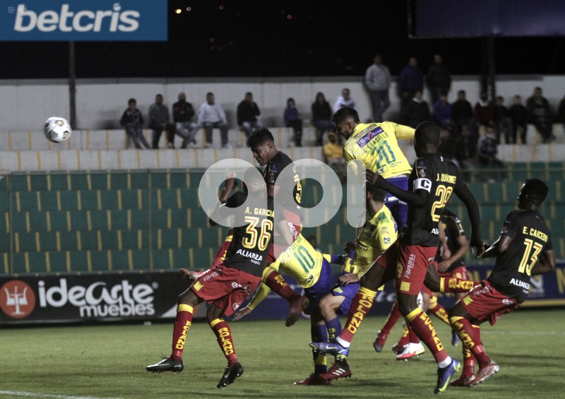 FBL-LIGAPRO-GUALACEO-AUCAS