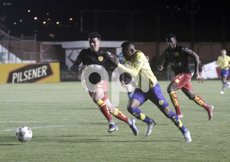 FBL-LIGAPRO-GUALACEO-AUCAS