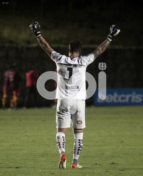 FBL-LIGAPRO-GUALACEO-AUCAS