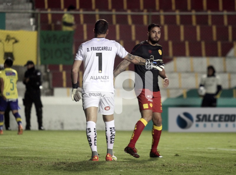 FBL-LIGAPRO-GUALACEO-AUCAS