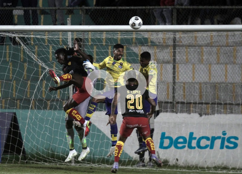 FBL-LIGAPRO-GUALACEO-AUCAS
