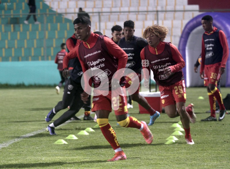 FBL-LIGAPRO-GUALACEO-AUCAS