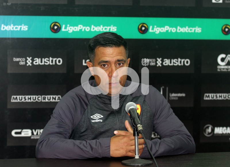 FBL-LIGAPRO-GUALACEO-AUCAS