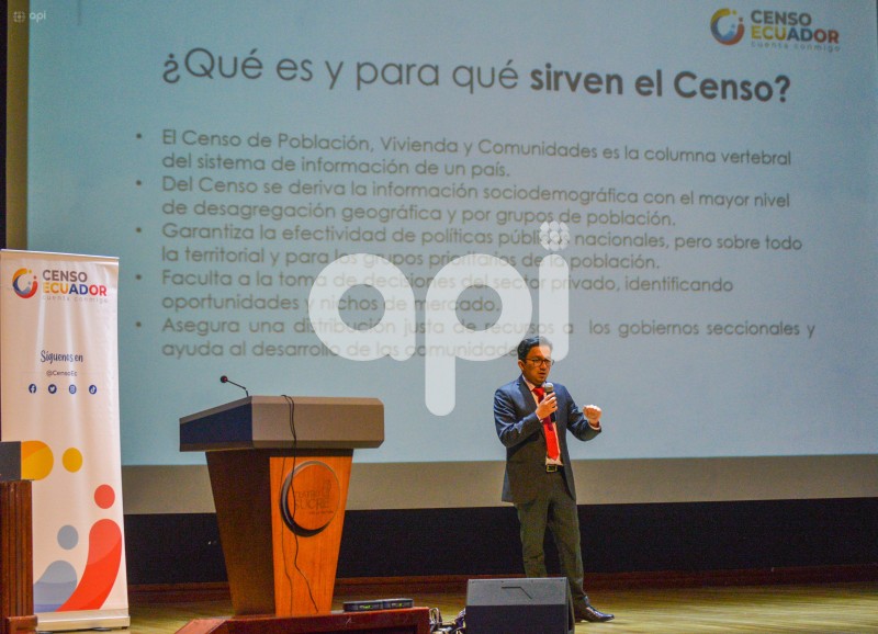CUE-LANZAMIENTO-CENSO-2022