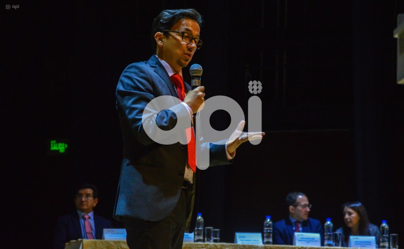 CUE-LANZAMIENTO-CENSO-2022