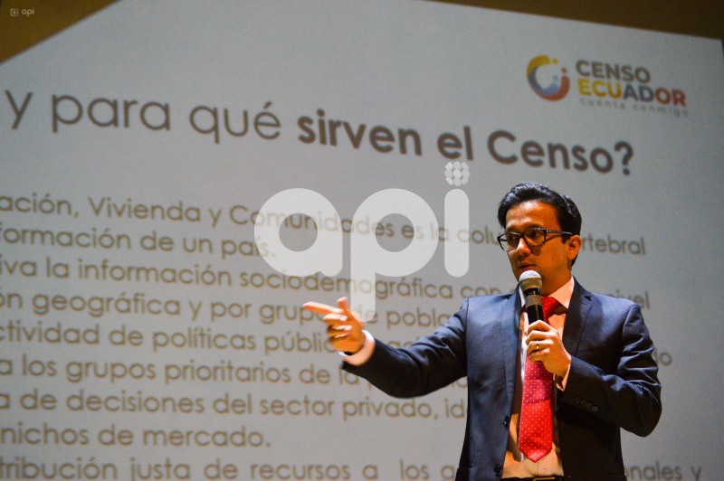 CUE-LANZAMIENTO-CENSO-2022