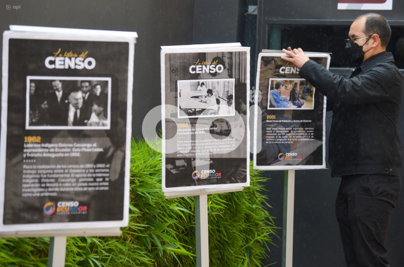 CUE-LANZAMIENTO-CENSO-2022