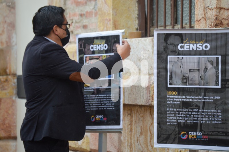 CUE-LANZAMIENTO-CENSO-2022