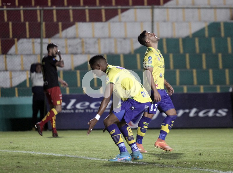FBL-LIGAPRO-GUALACEO-AUCAS