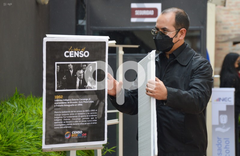 CUE-LANZAMIENTO-CENSO-2022