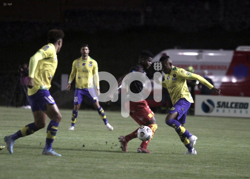 FBL-LIGAPRO-GUALACEO-AUCAS