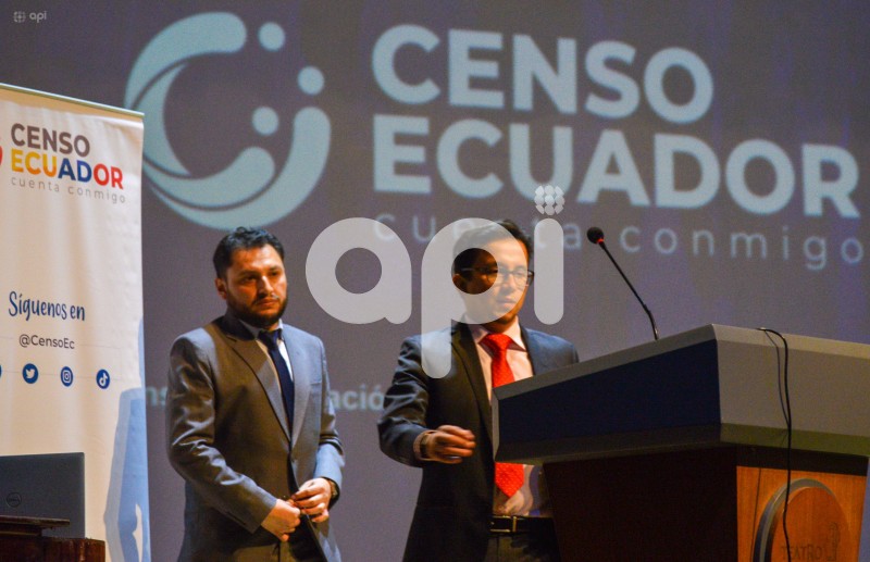 CUE-LANZAMIENTO-CENSO-2022