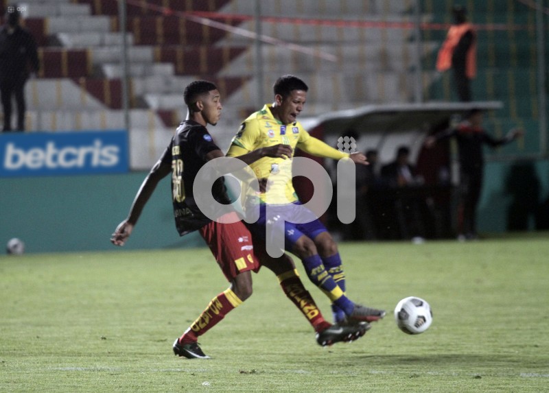 FBL-LIGAPRO-GUALACEO-AUCAS