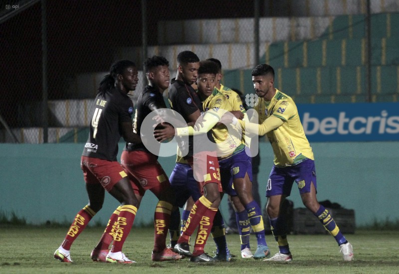FBL-LIGAPRO-GUALACEO-AUCAS