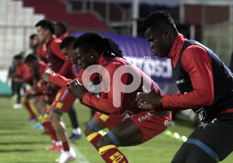 FBL-LIGAPRO-GUALACEO-AUCAS