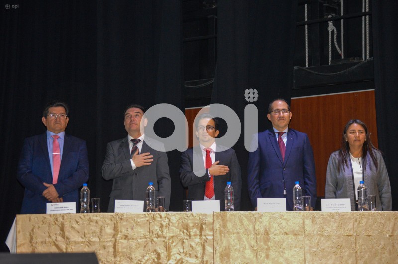 CUE-LANZAMIENTO-CENSO-2022