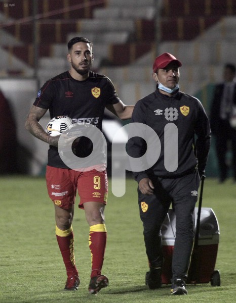 FBL-LIGAPRO-GUALACEO-AUCAS