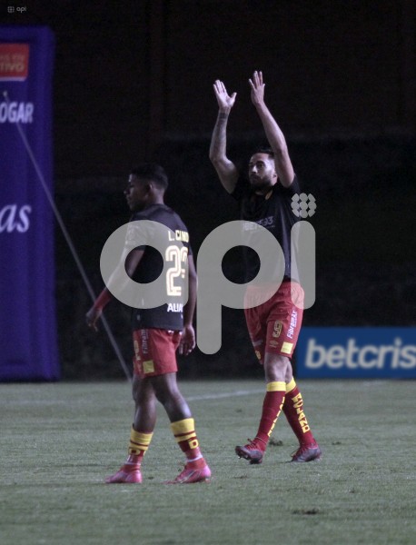 FBL-LIGAPRO-GUALACEO-AUCAS