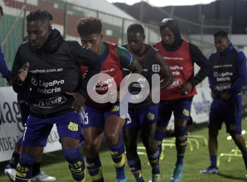 FBL-LIGAPRO-GUALACEO-AUCAS