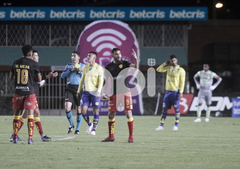 FBL-LIGAPRO-GUALACEO-AUCAS