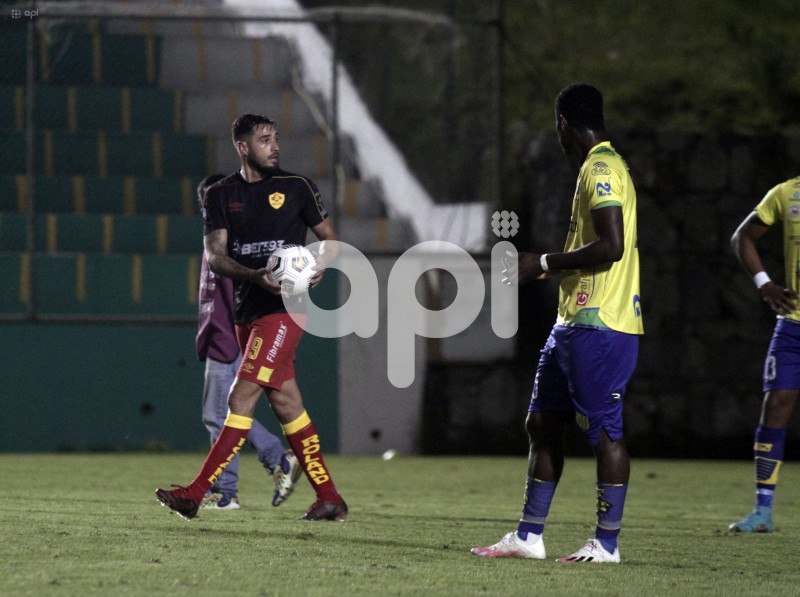 FBL-LIGAPRO-GUALACEO-AUCAS