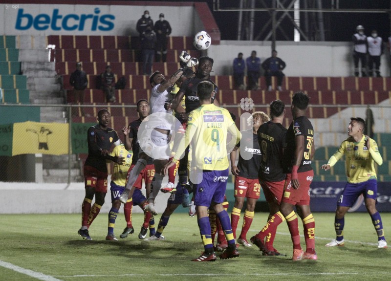 FBL-LIGAPRO-GUALACEO-AUCAS