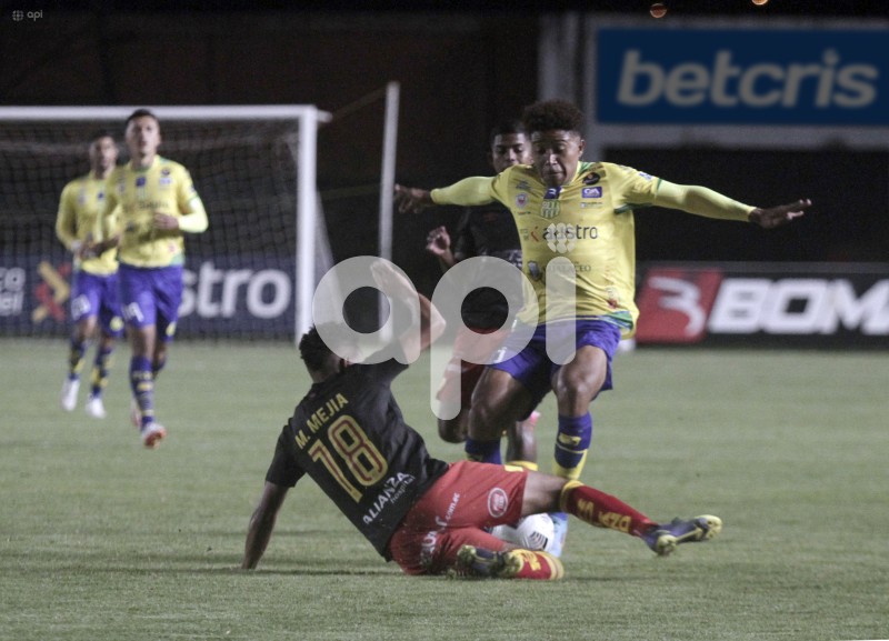 FBL-LIGAPRO-GUALACEO-AUCAS