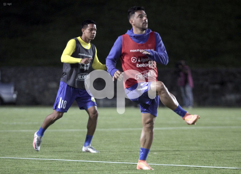FBL-LIGAPRO-GUALACEO-AUCAS