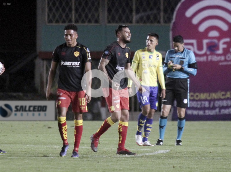 FBL-LIGAPRO-GUALACEO-AUCAS