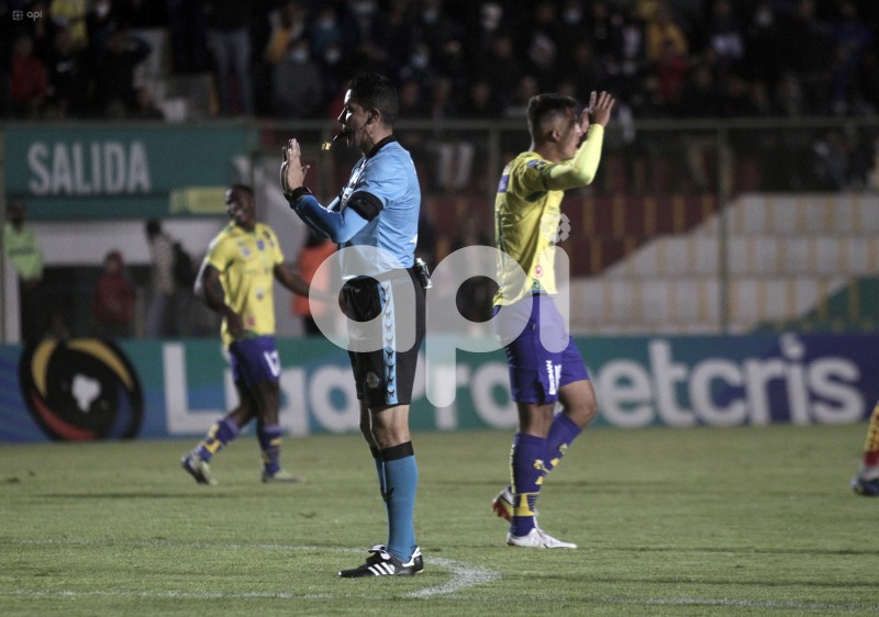 FBL-LIGAPRO-GUALACEO-AUCAS