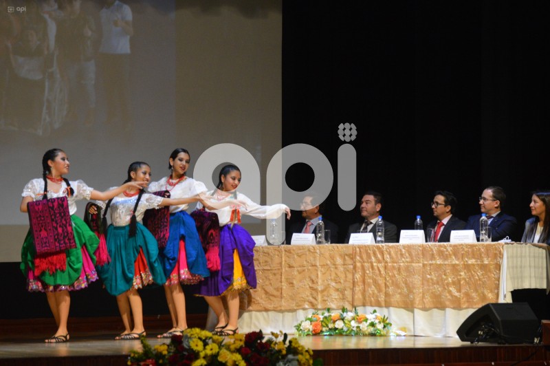CUE-LANZAMIENTO-CENSO-2022