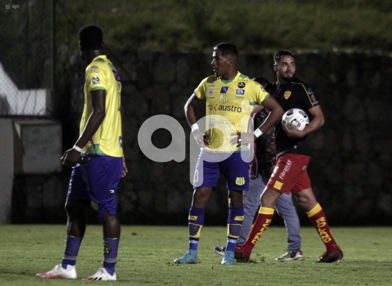 FBL-LIGAPRO-GUALACEO-AUCAS